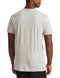 POLO RALPH LAUREN Classic Fit Undershirt w/Wicking 3-Pack V-Necks Andover Heather/Madison Heather/Black MD - SoldSneaker