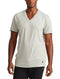 POLO RALPH LAUREN Classic Fit Undershirt w/Wicking 3-Pack V-Necks Andover Heather/Madison Heather/Black SM - SoldSneaker