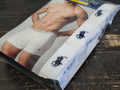 Polo Ralph Lauren Classic Fit White Cotton Boxer Briefs Men M - SoldSneaker