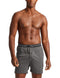 POLO RALPH LAUREN Classic Fit w/Wicking 3-Pack Knit Boxers Andover Heather/Madison Heather/Black SM - SoldSneaker