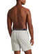 POLO RALPH LAUREN Classic Fit w/Wicking 3-Pack Knit Boxers Andover Heather/Madison Heather/Black SM - SoldSneaker