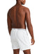 POLO RALPH LAUREN Classic Fit w/Wicking 3-Pack Knit Boxers White/Cruise Navy Pony Print MD - SoldSneaker