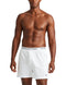 POLO RALPH LAUREN Classic Fit w/Wicking 3-Pack Knit Boxers White/Cruise Navy Pony Print MD - SoldSneaker