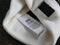 Polo Ralph Lauren Classics 3 Cream White Cuffed Fold Beanie Hat Unisex OS - SoldSneaker