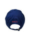 Polo Ralph Lauren Hat, Cap Strapback Classics 710673213053 Navy Blue (One Size) - SoldSneaker