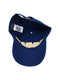 Polo Ralph Lauren Hat, Cap Strapback Classics 710673213053 Navy Blue (One Size) - SoldSneaker