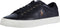 POLO RALPH LAUREN Longwood Black Perf Nappa Smooth Calf 8.5 D (M) - SoldSneaker