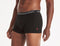 POLO RALPH LAUREN Men's Classic Fit Cotton Boxer Briefs, Trunks & Long Leg Available, 3-Pack, Andover Heather/Madison Heather/Black, Medium - SoldSneaker