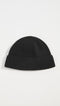 POLO RALPH LAUREN Men's Signature Cuff Hat, Polo Black, One Size - SoldSneaker