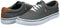 Polo Ralph Lauren mens Thorton Sneaker, Black, 10.5 US - SoldSneaker