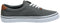 Polo Ralph Lauren mens Thorton Sneaker, Black, 10.5 US - SoldSneaker