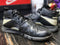 Pre-Owned 2006 Nike HT2k7 Black LE Training Shoes 315865-001 Men 9.5 - SoldSneaker