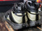 Pre-Owned 2006 Nike HT2k7 Black LE Training Shoes 315865-001 Men 9.5 - SoldSneaker