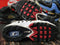 Pre-Owned 2011 Nike Air Max Nomo White/Black 432031-164 Youth 5.5Y, Women 7 - SoldSneaker