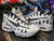 Pre-Owned 2011 Nike Air Max Nomo White/Black 432031-164 Youth 5.5Y, Women 7 - SoldSneaker