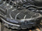 Pre-Owned 2019 Nike Air Max Plus Black Running Shoes CJ9696-001 Men 13 - SoldSneaker