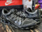 Pre-Owned 2020 Nike Reax 8 TR Black Training Sneakers 621716-008 Men 13 - SoldSneaker