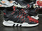 Pre-owned Adidas EQT Support Red/Black Trainers CQ0921 Kid size 6 - SoldSneaker