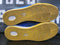 Pre-Owned Umbro Chaleira Blue/Yellow Indoor Soccer Futsal Shoes Men size 7 - SoldSneaker
