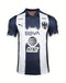 PUMA 2020-21 Monterrey Home Jersey - Navy-White M - SoldSneaker