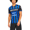 PUMA 2022 Monterrey Third Jersey - Royal-Black M - SoldSneaker