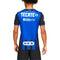 PUMA 2022 Monterrey Third Jersey - Royal-Black M - SoldSneaker