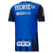 PUMA 2022 Monterrey Third Jersey - Royal-Black M - SoldSneaker