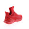 PUMA Fierce 2 High-Risk Red/Puma Black 7 B (M) - SoldSneaker
