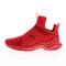 PUMA Fierce 2 High-Risk Red/Puma Black 7 B (M) - SoldSneaker