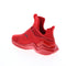 PUMA Fierce 2 High-Risk Red/Puma Black 9 B (M) - SoldSneaker