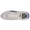 PUMA Future Rider Double ST Puma White/Pink Lady/Scuba Blue 8.5 B (M) - SoldSneaker