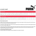 PUMA Future Rider Play On Porcelain/Ebony/Puma Black 8.5 D (M) - SoldSneaker