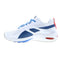 Puma - Mens BMW MMS Cell Speed Shoes, Size: 10.5 M US, Color: Puma White/Strong Blue/Fiery Red - SoldSneaker