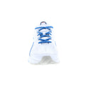 Puma - Mens BMW MMS Cell Speed Shoes, Size: 10.5 M US, Color: Puma White/Strong Blue/Fiery Red - SoldSneaker
