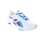 Puma - Mens BMW MMS Cell Speed Shoes, Size: 10.5 M US, Color: Puma White/Strong Blue/Fiery Red - SoldSneaker