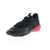 PUMA Men's Court Rider 2.0 Batman Basketball Inspired Shoes, Puma Black Barbados Cherry, 10 - SoldSneaker