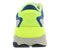 Puma - Mens Extent Nitro Adv Shoes, Size: 12 M US, Color: Puma White/Sailing Blue - SoldSneaker