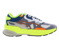 Puma - Mens Extent Nitro Adv Shoes, Size: 12 M US, Color: Puma White/Sailing Blue - SoldSneaker