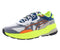 Puma - Mens Extent Nitro Adv Shoes, Size: 12 M US, Color: Puma White/Sailing Blue - SoldSneaker