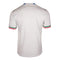 PUMA Men's Italy Away Jersey (Large) - SoldSneaker