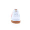 Puma Mens Roma RWB White Lifestyle Sneakers Shoes 13 - SoldSneaker