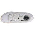PUMA Mens Rs-Dreamer Mid Basketball Sneakers Shoes - White - Size 9 M - SoldSneaker