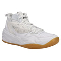 PUMA Mens Rs-Dreamer Mid Basketball Sneakers Shoes - White - Size 9 M - SoldSneaker