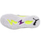 PUMA Mens TRC Blaze Court Basketball Sneakers Athletic Shoes - White - Size 10 M - SoldSneaker