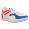 PUMA Mens TRC Blaze Court Basketball Sneakers Athletic Shoes - White - Size 10 M - SoldSneaker