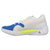PUMA Mens TRC Blaze Court Basketball Sneakers Athletic Shoes - White - Size 10 M - SoldSneaker