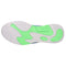 PUMA RS-Fast Paradise Puma White/Star Sapphire/Elektro Green/Soft Fluo Yellow 10.5 D (M) - SoldSneaker