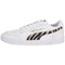 PUMA Select Men's Ralph Sampson Low Sneakers, Puma White/Puma White, 8 Medium US - SoldSneaker