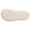 Puma - Womens Suede Mayu Infuse Sandal, Size: 6 M US, Color: Putty/Puma White/Pristine - SoldSneaker