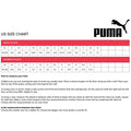 Puma - Womens Suede Mayu Infuse Sandal, Size: 9 M US, Color: Putty/Puma White/Pristine - SoldSneaker